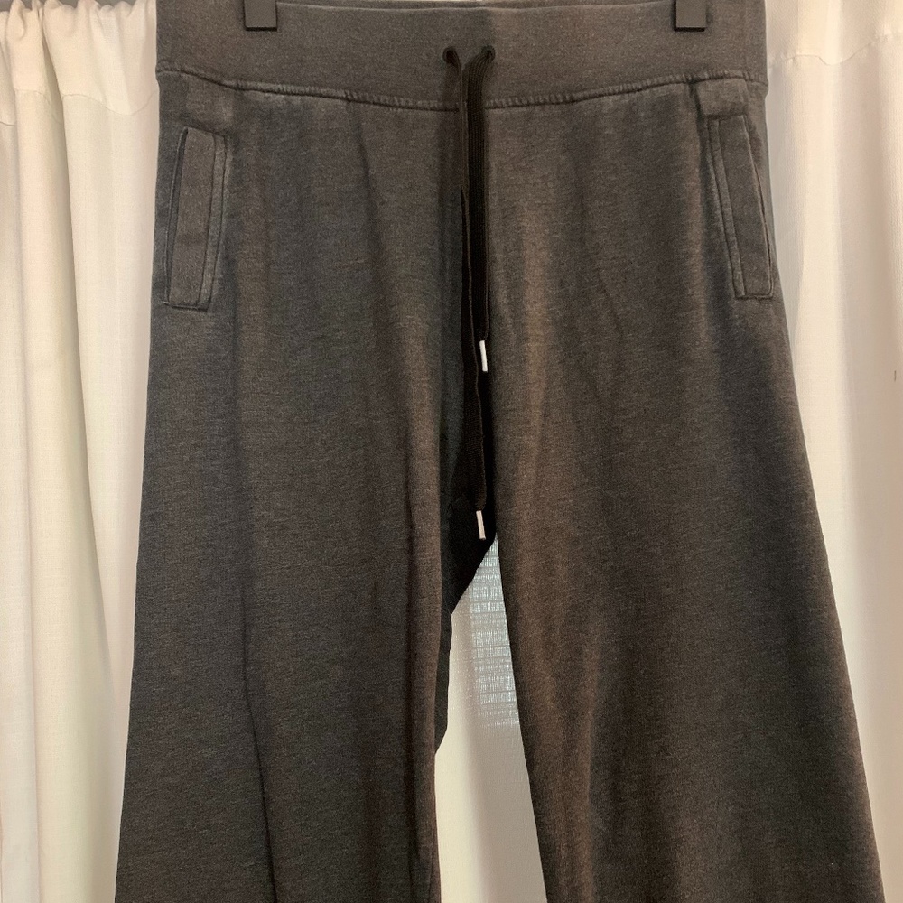 Victorias Secret Sport Sweat Pants
